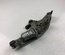 Mazda 849600-0651 / 8496000651 3 (BL) 2011 Wiper Motor - Thumbnail 1