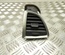 Vauxhall 13417612 ASTRA Mk VI (J) 2012 Air vent - Thumbnail 1