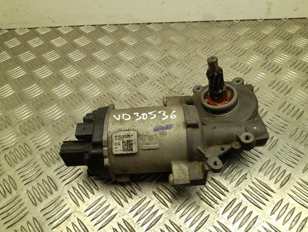 Audi 5Q0909144S A3 (8V1, 8VK) 2015 Electric pump power steering