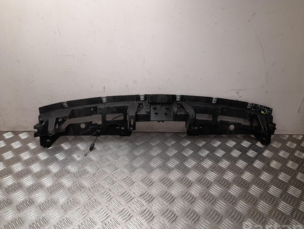 Jeep 53481314 COMPASS (MP) 2020 Radiator trim