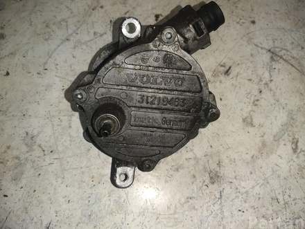 Volvo 31219463 XC70 II 2010 Vacuum Pump