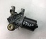 Citroën C3 I (FC_) 2005 Wiper Motor - Thumbnail 3