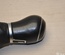 Volkswagen 3G2711113B PASSAT Variant (3G5) 2017 Gear Lever Knob Manual Transmission - Thumbnail 3