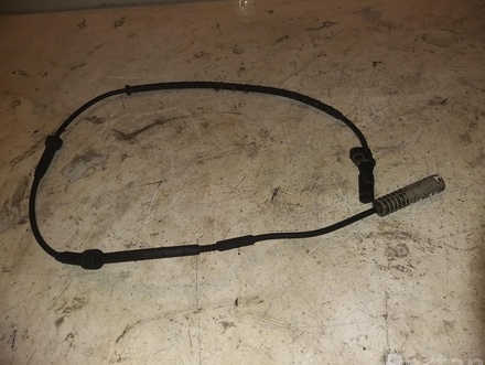 BMW 6752160 7 (E65, E66, E67) 2003 Harness