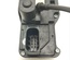 Tesla 6008912-00-C / 600891200C MODEL S 2013 Door Lock Right Front - Thumbnail 2