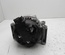 Vauxhall 13587304B ASTRA Mk VII (K) 2016 Alternator - Thumbnail 3