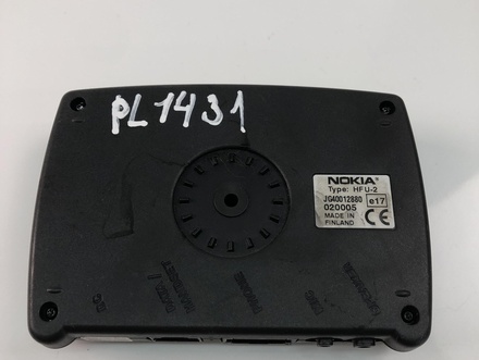 Subaru 020005 LEGACY V (BM) 2013 control unit