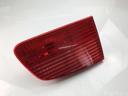 Saab 9-5 (YS3E) 2006 Taillight