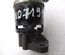 Honda 50N81110 ACCORD VII (CL, CN) 2007 EGR Valve - Thumbnail 3