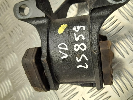 Mazda K1442 6 Estate (GJ, GL) 2013 Engine Mounting