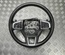 Land Rover FK72-3F563-HD8PVJ / FK723F563HD8PVJ DISCOVERY SPORT (L550) 2016 Steering Wheel - Thumbnail 1