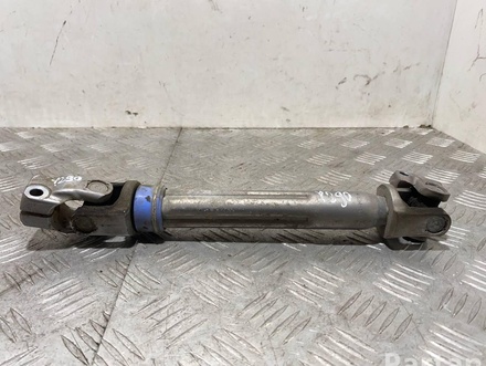 Ford FL343C662AC F-Series XIII 2015 Steering column U-joint