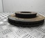 Ford 564 RANGER (TKE) 2014 Brake Disc Front - Thumbnail 2