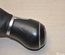 Volkswagen 3G2711113B PASSAT Variant (3G5) 2017 Gear Lever Knob Manual Transmission - Thumbnail 5