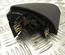 Tesla 1079741-00-A / 107974100A MODEL 3 2020 Tweeter - Thumbnail 2