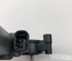 Iveco 5802578844 DAILY VI Box 2020 Window lifter motor - Thumbnail 3