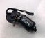 Saab 9123662 900 II 1993 Wiper Motor - Thumbnail 1