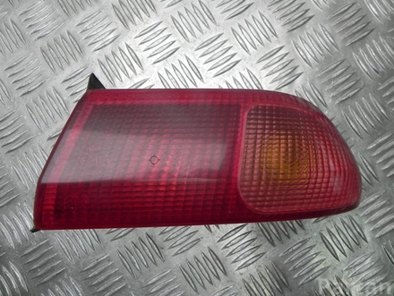 Alfa Romeo 29 04 80 06, 29.04.20.01 / 29048006, 29042001 156 (932_) 2001 Taillight Right