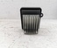 Opel 7015011004 Corsa F 2021 Heat Exchanger, interior heating - Thumbnail 3