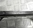 Alfa Romeo 156107972 RH / 156107972RH GIULIA (952_) 2016 Grill - Thumbnail 6