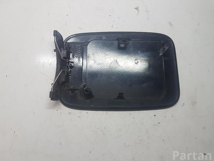 Volvo 30779919 S40 II (MS) 2010 Fuel filler door