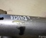 Volvo 8653691 V50 (MW) 2009 Cooler, exhaust gas recirculation - Thumbnail 3