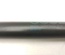 Chevrolet 23356448 CORVETTE Convertible (C7) 2016 Gas Spring - Thumbnail 4