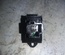 Volvo 30773273 V70 III (BW) 2010 Switch for electric windows - Thumbnail 2