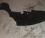 Volvo 30646977 V50 (MW) 2005 Engine Cover - Thumbnail 2