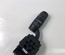 Mazda DA6BM CX-3 (DK) 2018 Steering column switch - Thumbnail 2