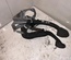 BMW 678711 1 (E81) 2010 Clutch Pedal - Thumbnail 2