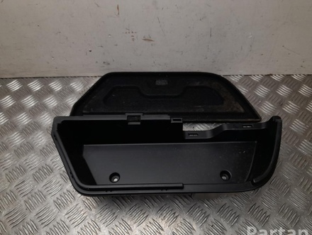 Kia 85753-CR000 / 85753CR000 CEE'D sportwagon (CD) 2024 Tool box