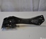 Mercedes-Benz A2473520700 ; A2473526100 / A2473520700, A2473526100 EQA 2021 Rear track control arm upper left side - Thumbnail 1