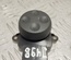 Tesla AG130872A MODEL S 2013 Switch for seat adjustment - Thumbnail 4