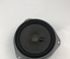 Iveco 5802871831 DAILY VI Box 2016 Loudspeaker - Thumbnail 2