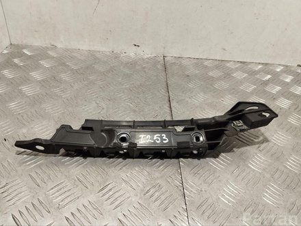 Porsche 97050563501 PANAMERA (970) 2013 Bracket for bumper Left Rear