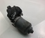 Toyota 85110-02190 / 8511002190 AVENSIS (_T25_) 2005 Wiper Motor - Thumbnail 1