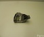 Land Rover QVU500340 RANGE ROVER IV (L405) 2013 Bracket - Thumbnail 1