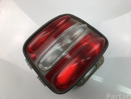 Fiat 37200751D BRAVA (182_) 2003 Taillight