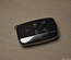 Land Rover DISCOVERY SPORT (L550) 2016 Key - Thumbnail 3