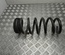 Ford USA F2GC-5560-AND / F2GC5560AND EDGE 2016 coil spring - Thumbnail 2