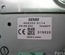 Mazda 468200-9114, EH70611J0, EH70611J0D / 4682009114, EH70611J0, EH70611J0D CX-7 (ER) 2010 Display - Thumbnail 5