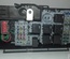 Volvo 30728132 XC90 I 2006 Fuse Box - Thumbnail 1