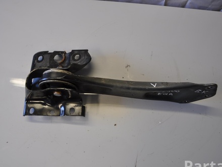 Mercedes-Benz A2473520700 ; A2473526100 / A2473520700, A2473526100 EQA 2021 Rear track control arm upper left side