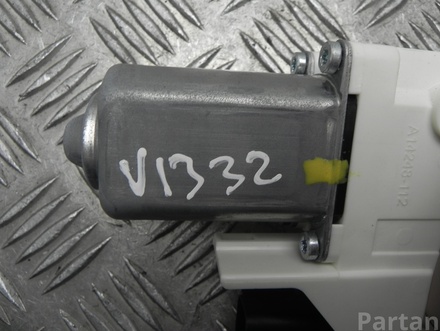 Tesla G03422-101, 122121, A4042 / G03422101, 122121, A4042 Model Y 2022 Window lifter motor Right Rear