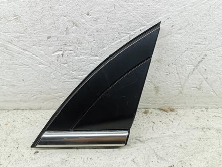 Hyundai 86180G2100 IONIQ (AE) 2022 Outer Mirror Cover