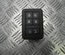 Land Rover CPLA-14D340-AC, CPLA-18X10-AB / CPLA14D340AC, CPLA18X10AB RANGE ROVER IV (L405) 2014 Multiple switch - Thumbnail 1