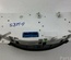 Saab 12767380 9-5 (YS3E) 2007 Dashboard (instrument cluster) - Thumbnail 4