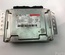 Alfa Romeo 46761016; 0281010336 / 46761016, 0281010336 156 (932_) 1999 Control unit for engine - Thumbnail 4