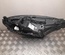 Tesla 1514953-00-D / 151495300D MODEL 3 2021 Headlight Left - Thumbnail 7